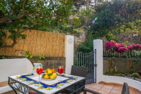 Casa Simona - Positano Center - 5 min to the beach Positano